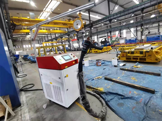 特色設(shè)計(jì) 專屬定制