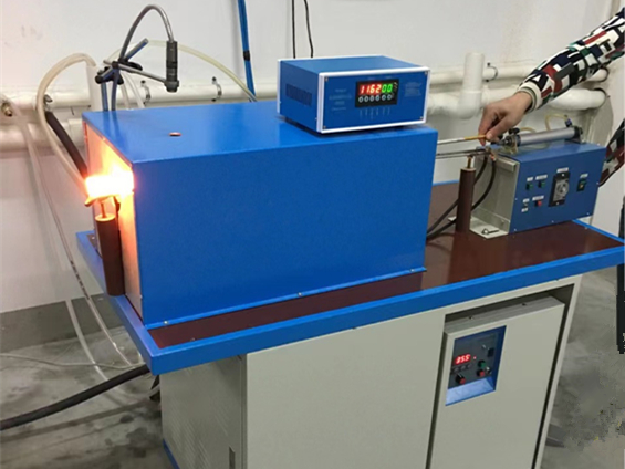 專業(yè)服務(wù) 成就客戶