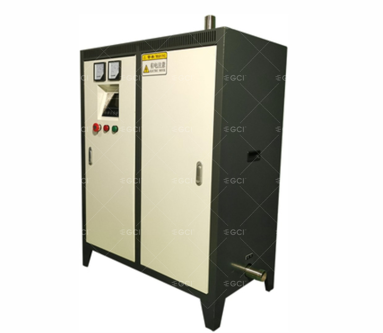 電磁感應(yīng)加熱器電磁軟線纏繞加熱設(shè)備熱配合熱裝配加熱機(jī)